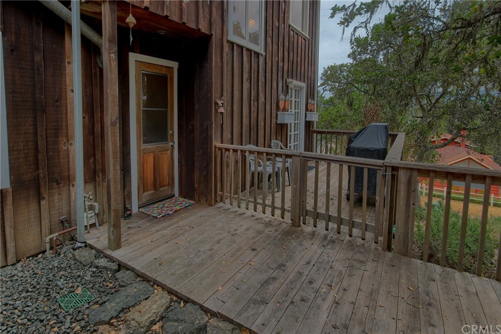 2581 Emerson Road Cambria, CA 93428 - Photo 29 of 31