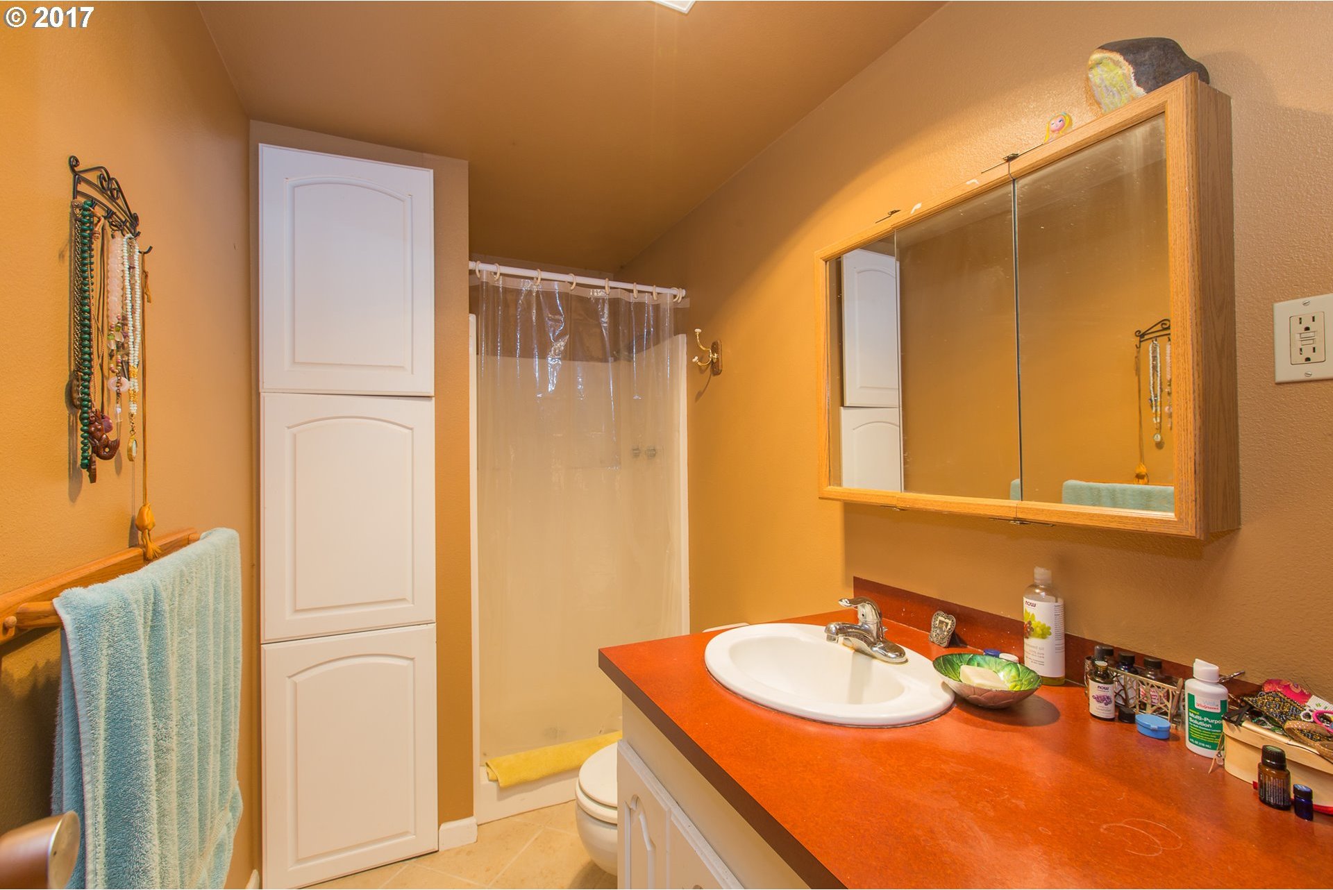 1235 Dry Creek Road Mosier, OR 97040 - Photo 19 of 27 Gallery Image 19
