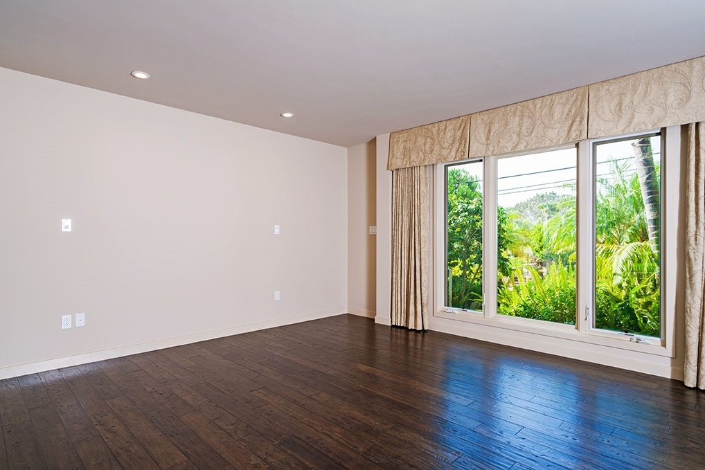 437 Avenida Primavera Del Mar, CA 92014 - Photo 20 of 25