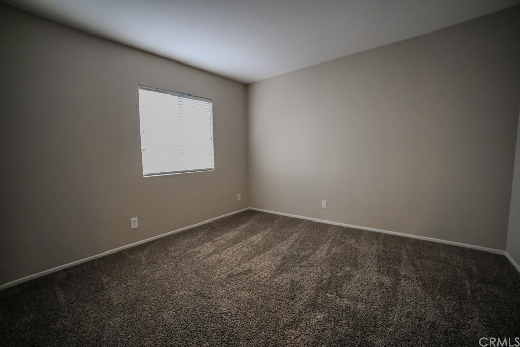 39 Copper Leaf Irvine, CA 92602 - Photo 32 of 49