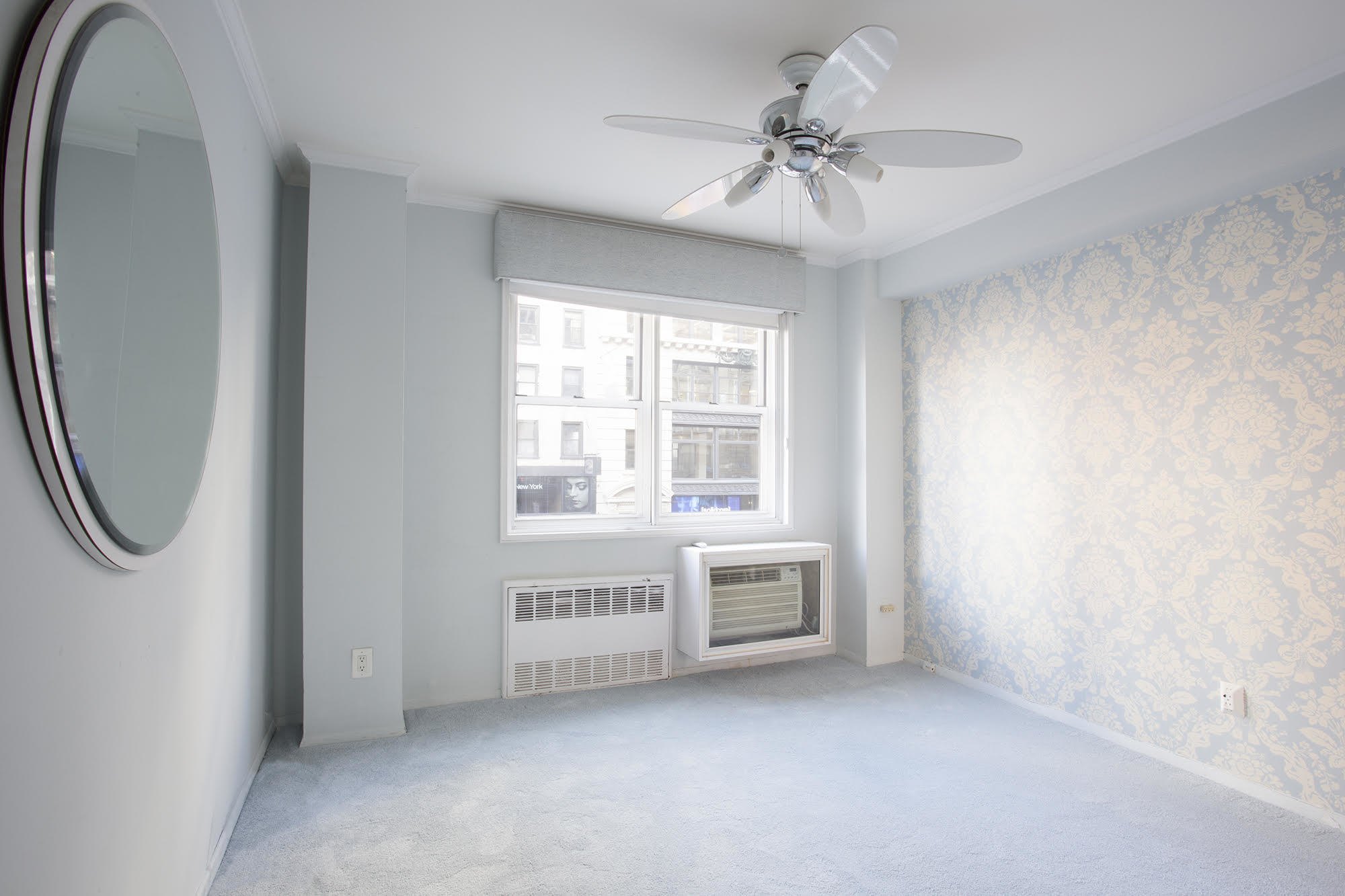 170 West 23rd Street, Unit 2F Manhattan, NY 10011 - Photo 4 of 12