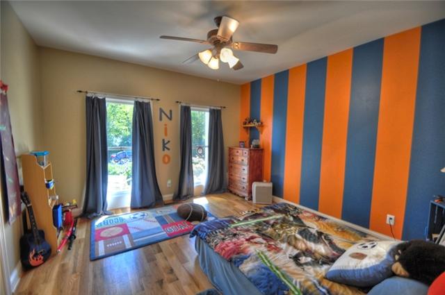 9532 Mullins Road Arrington, TN 37014 - Photo 16 of 30 Gallery Image 16