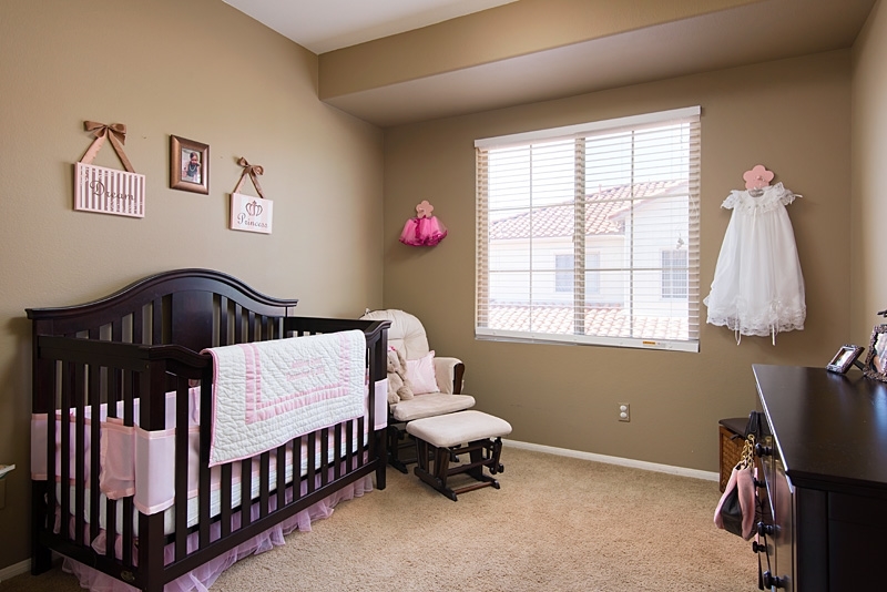 4038 Craven Road, Unit 37 Oceanside, CA 92057 - Photo 16 of 23