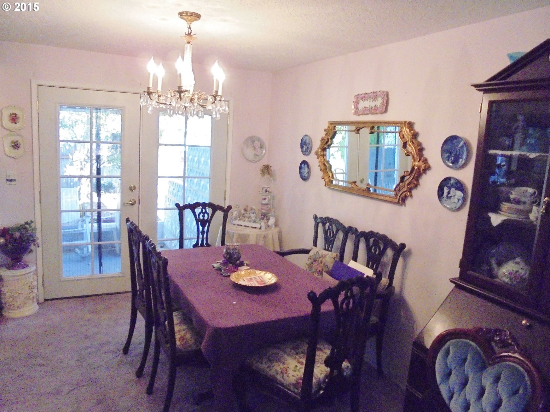 1431 Sallal Road Woodburn, OR 97071 - Photo 3 of 10 Gallery Image 3
