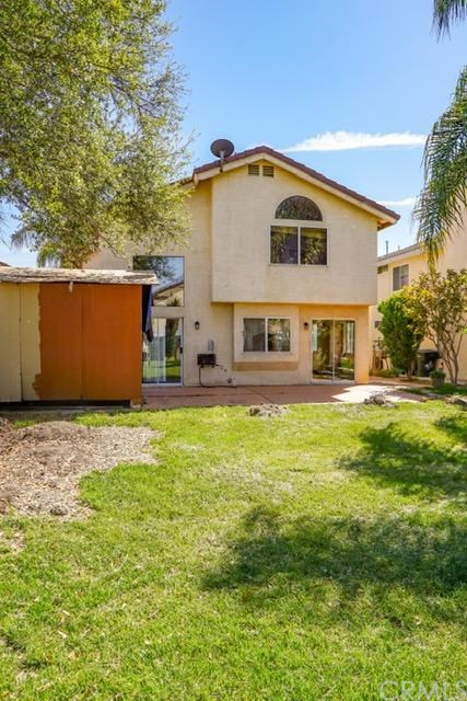 362 Randy Lane Perris, CA 92571 - Photo 23 of 25