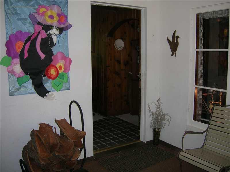675 Metz Road Parker, PA 16049 - Photo 2 of 24 Gallery Image 2