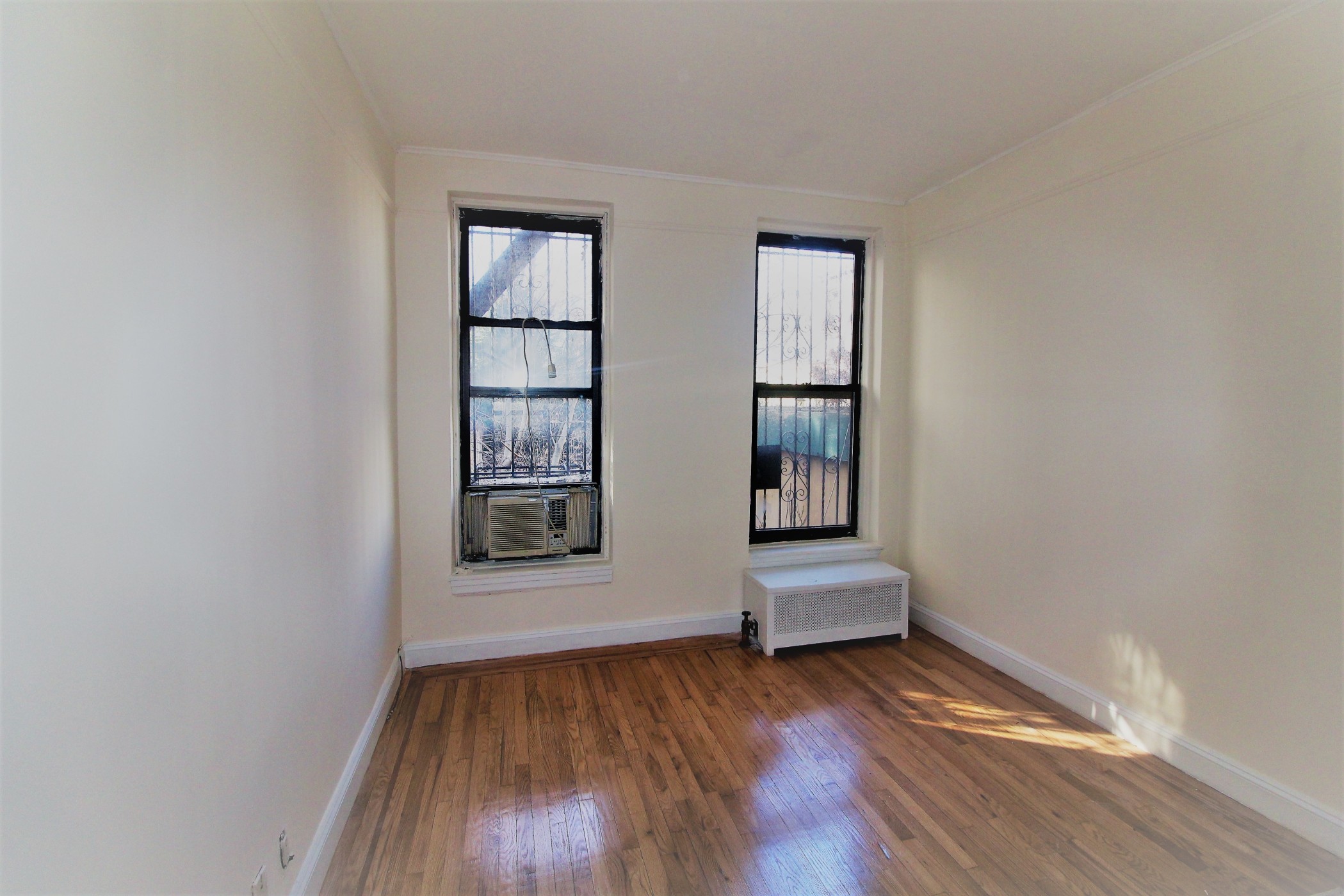 86 7th Avenue, Unit 2 Brooklyn, NY 11217 - Photo 5 of 10