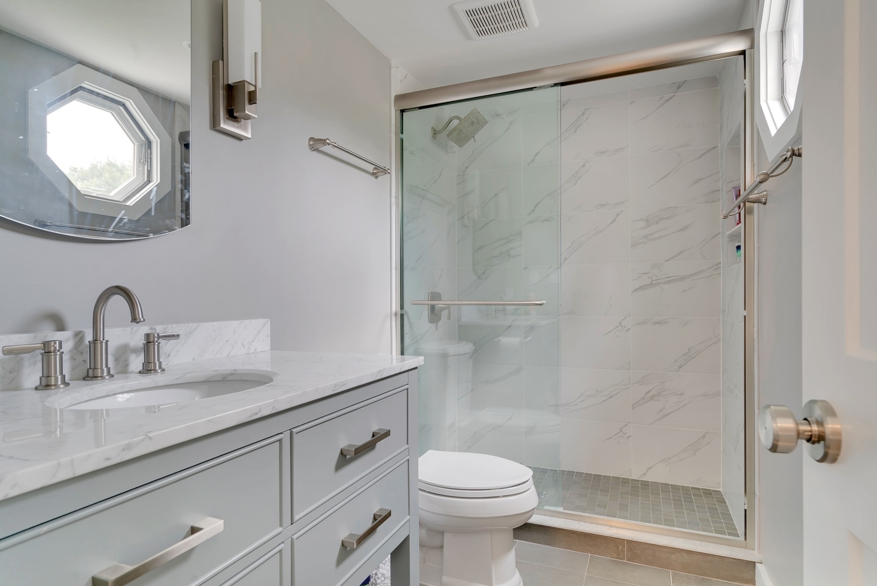 Westhampton Westhampton, NY 11977 - Photo 8 of 16