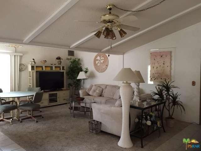 61 Roma Rancho Mirage, CA 92270 - Photo 3 of 6 Gallery Image 3