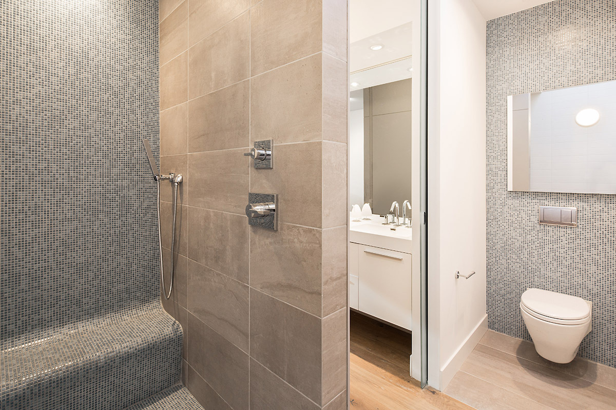 702 Monroe Street Brooklyn, NY 11221 - Photo 10 of 15