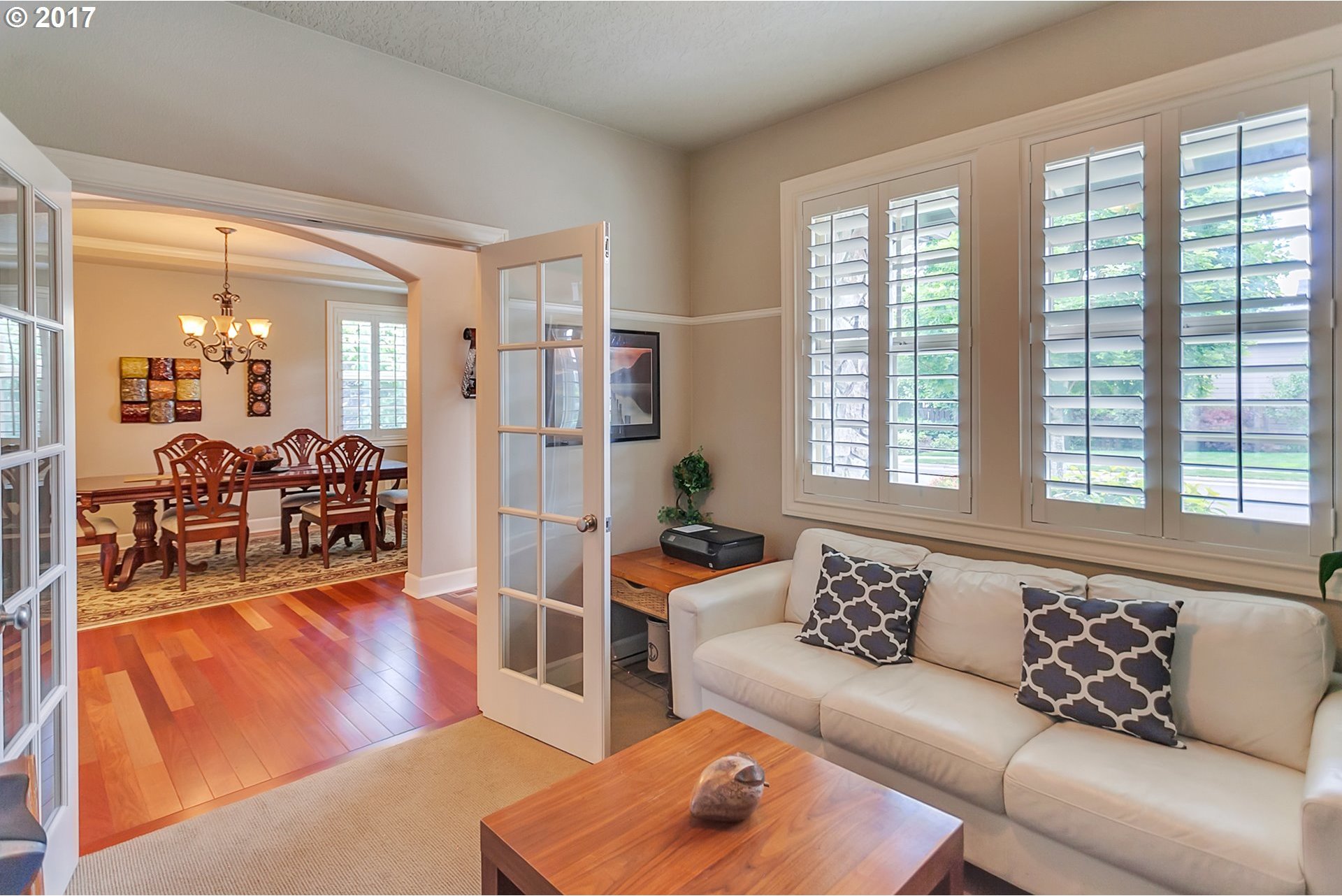 23461 Southwest Richen Park Terrace Sherwood, OR 97140 - Photo 5 of 32 Gallery Image 5