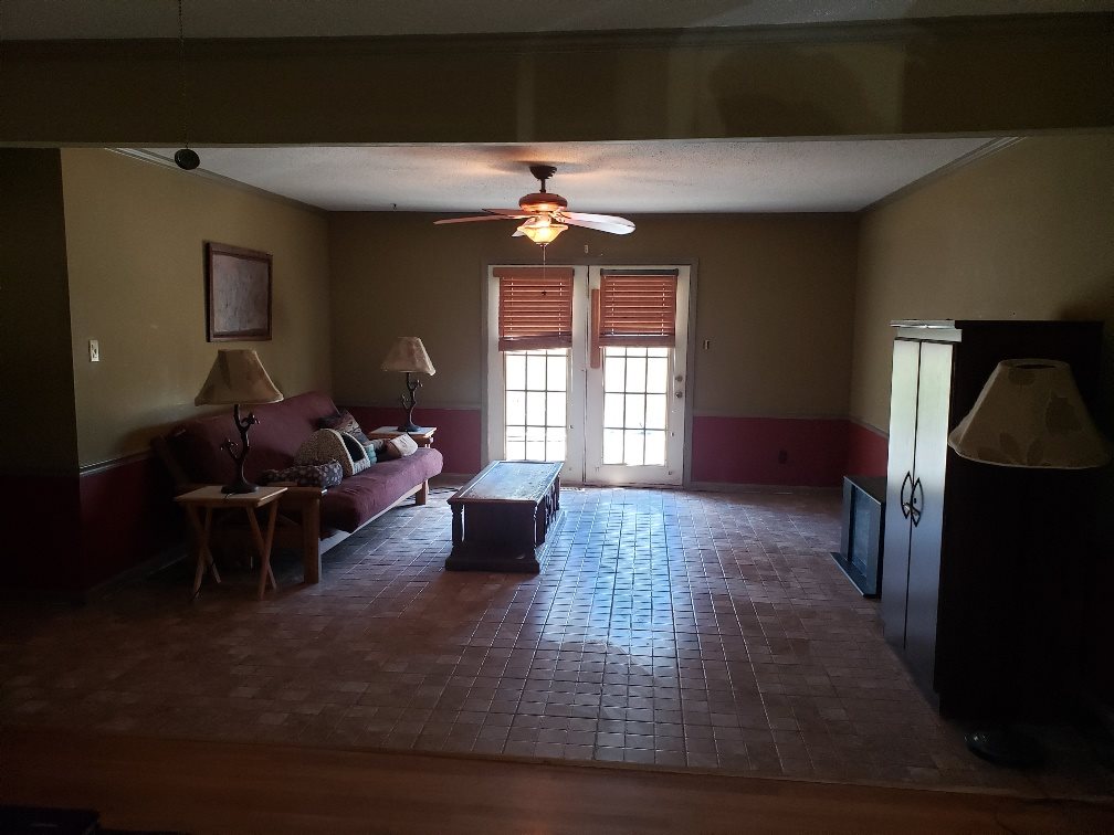 9698 Quito Road Millington, TN 38053 - Photo 5 of 19 Gallery Image 5