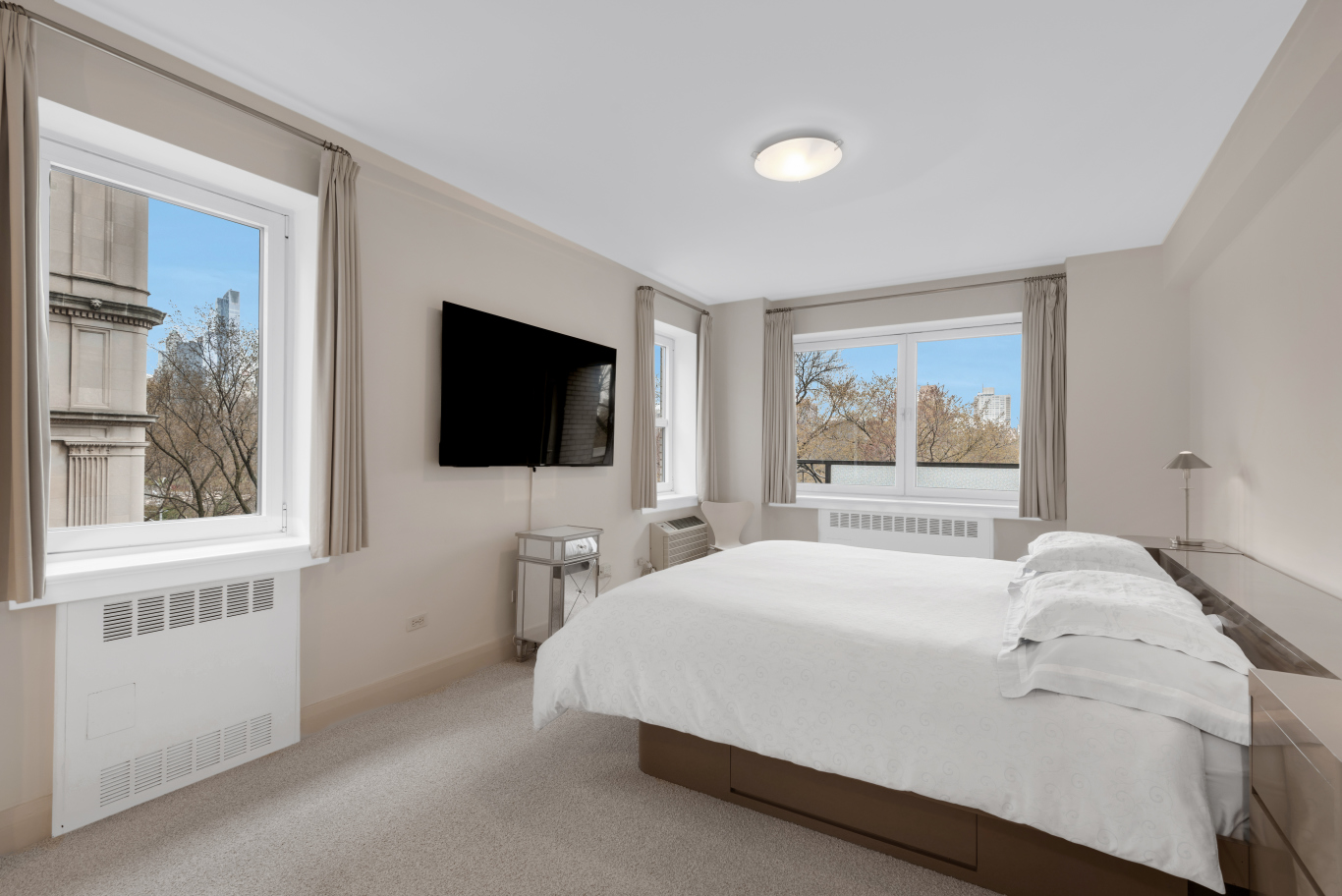 923 5th Avenue, Unit 6C Manhattan, NY 10021 - Photo 6 of 11