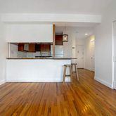 $2,400 | 1240 Bedford Avenue, Unit 4H | Bedford-Stuyvesant