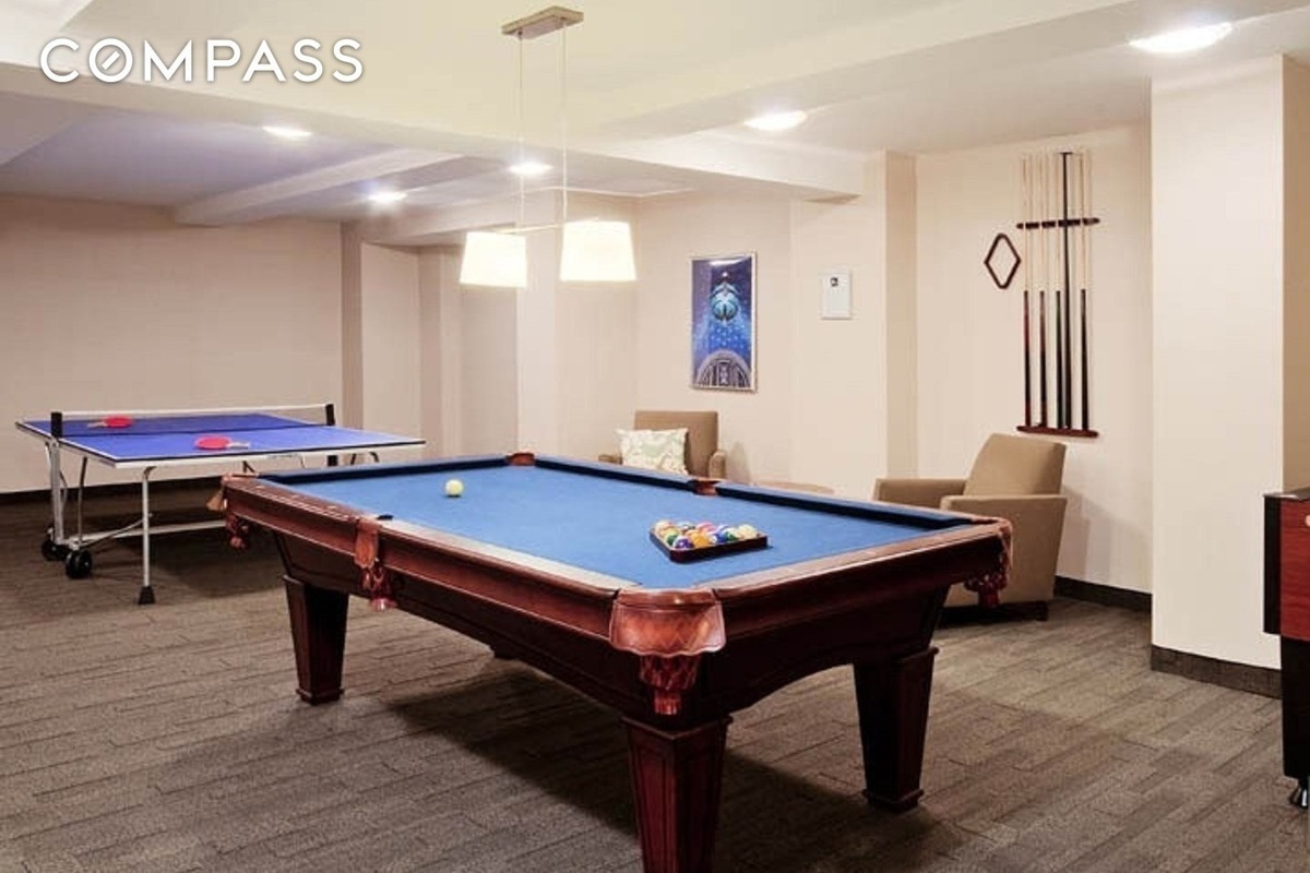 One Hanson Place Condominium 1 Hanson Pl, Brooklyn, NY 11243 - Photo 15 of 34