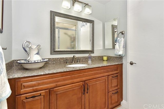 $305,000 | 1901 McKinney Way, Unit 16Q, Seal Beach, CA 90740