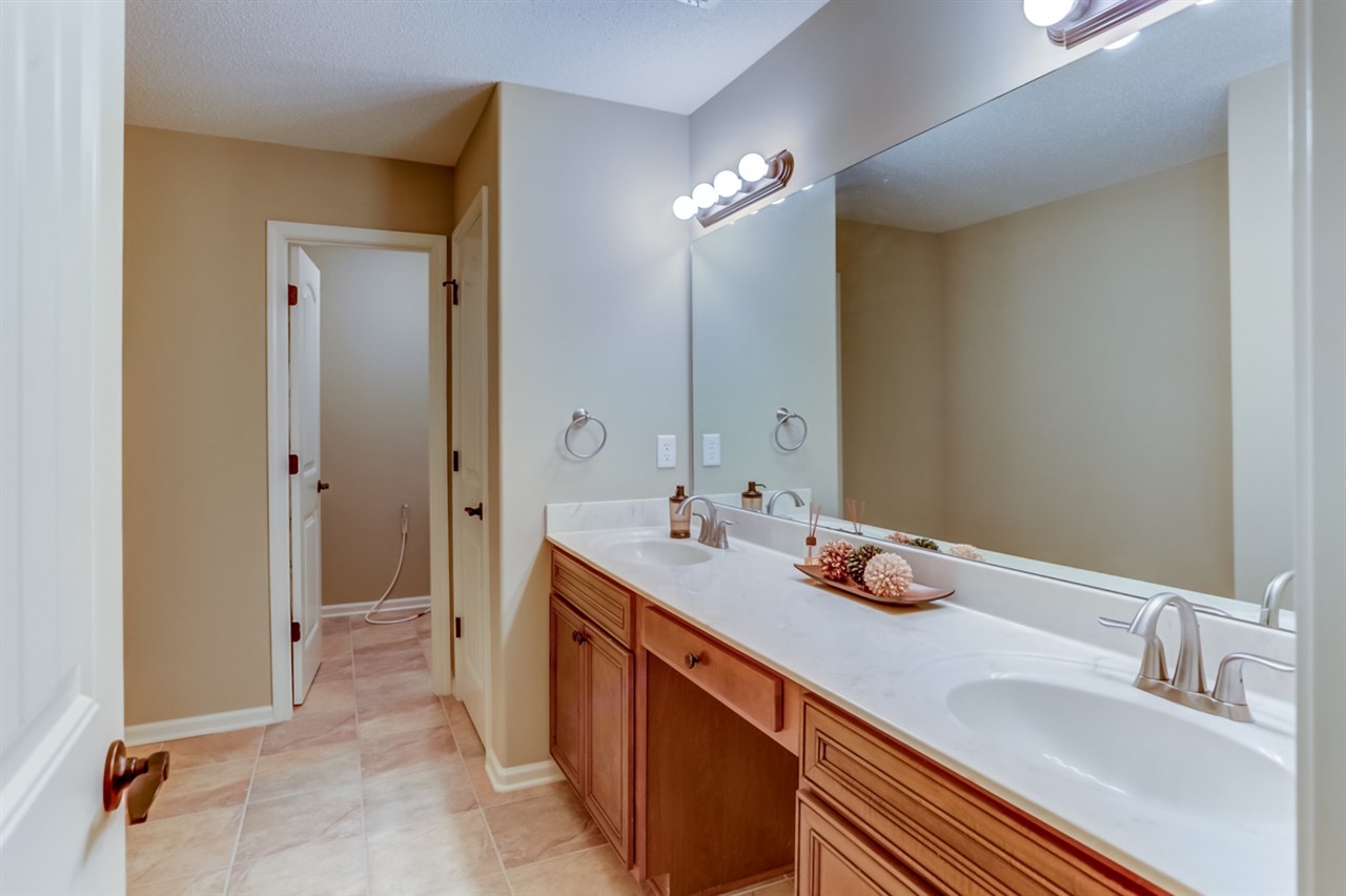 10543 Juneau Way Collierville, TN 38017 - Photo 20 of 25 Gallery Image 20