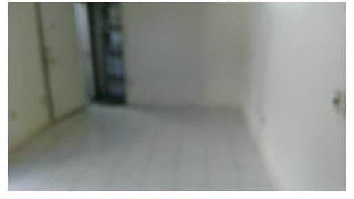 7519 Southwest 95th Place Miami, FL 33173 - Photo 8 of 18