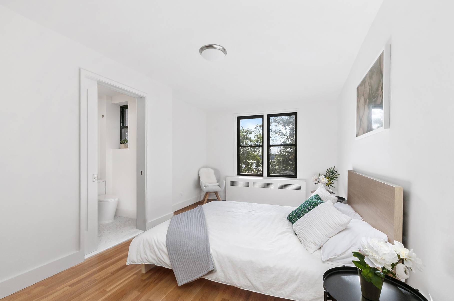 9511 Shore Road, Unit 314 Brooklyn, NY 11209 - Photo 4 of 18