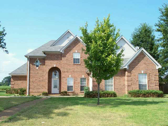 4270 Field Oak Road Millington, TN 38053 - Photo 1 of 1 Gallery Image 1