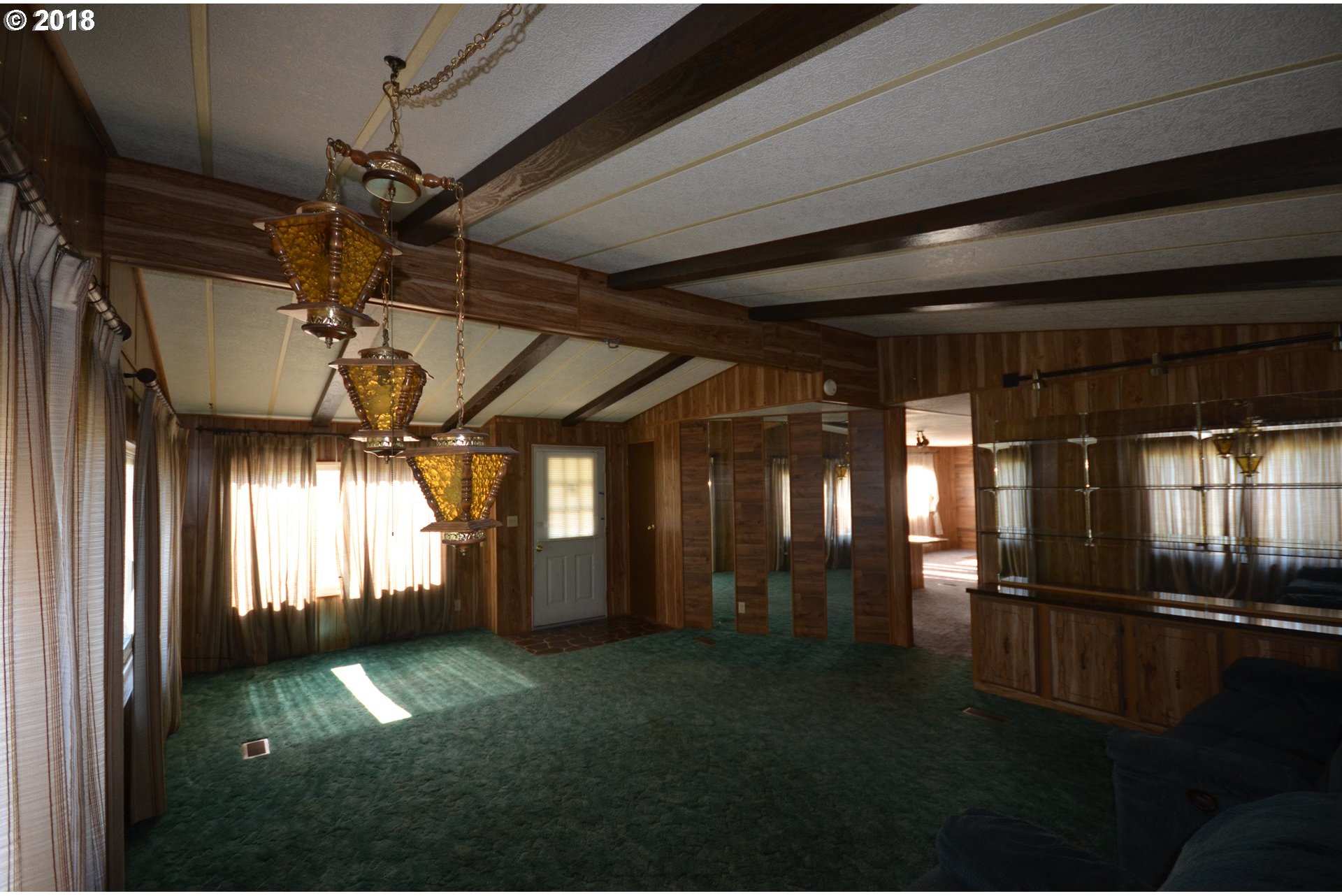 2725 3 Mile County Road The Dalles, OR 97058 - Photo 8 of 31 Gallery Image 8