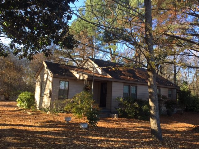 1621 Wynne Road Cordova, TN 38016 - Photo 1 of 11 Gallery Image 1