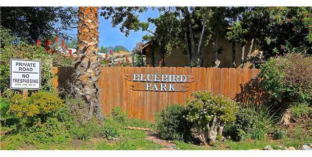 143 Bluebird Park Road Fallbrook, CA 92028 - Photo 25 of 25 Gallery Image 25