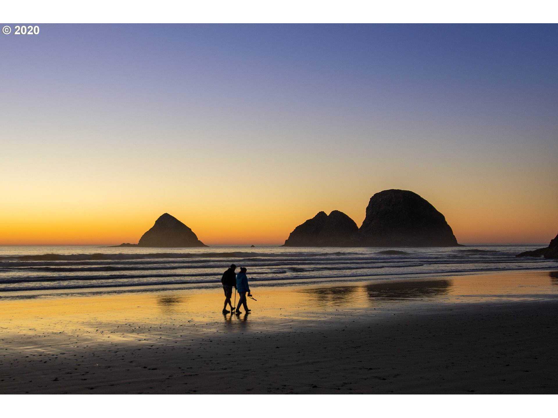 250 Reeder Street Oceanside, OR 97141 - Photo 32 of 32