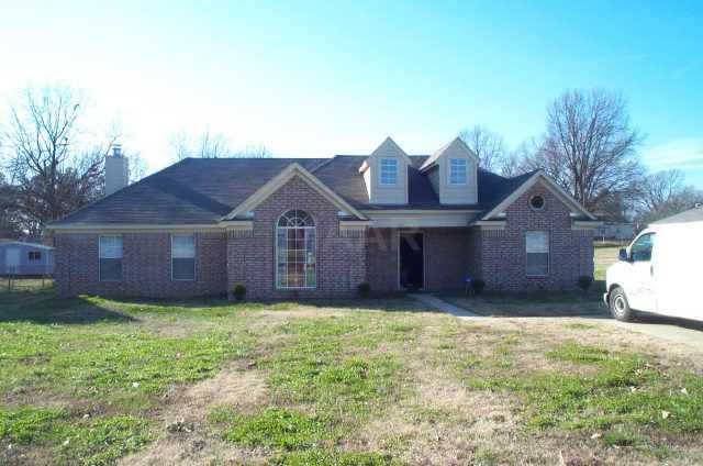 3451 Millington Road Memphis, TN 38127 - Photo 1 of 1 Gallery Image 1
