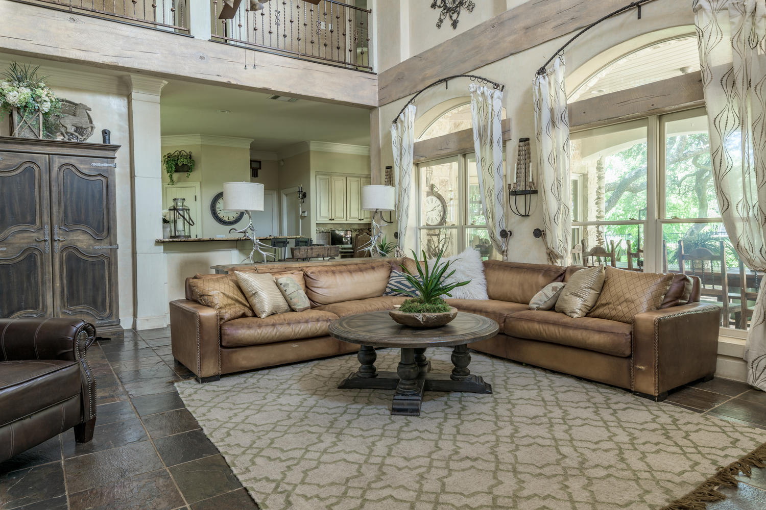 450 Pemberton Way Austin, TX 78737 - Photo 11 of 34