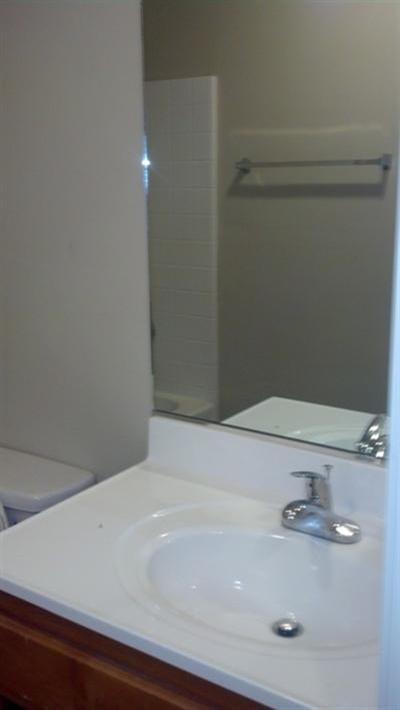 600 East 4th Street Bakersfield, CA 93307 - Photo 11 of 11