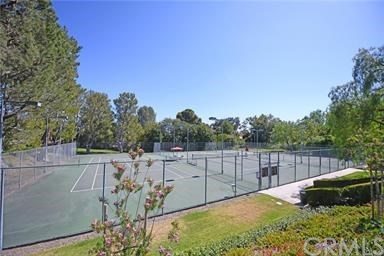 663 Colonial Circle Fullerton, CA 92835 - Photo 20 of 21