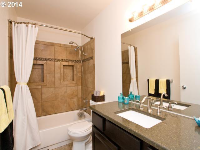 7548 Southwest Barnes Road, Unit 116G Portland, OR 97225 - Photo 9 of 16 Gallery Image 9