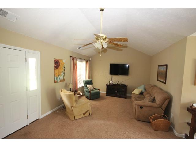 775 Salem Church Road Henning, TN 38041 - Photo 2 of 13 Gallery Image 2