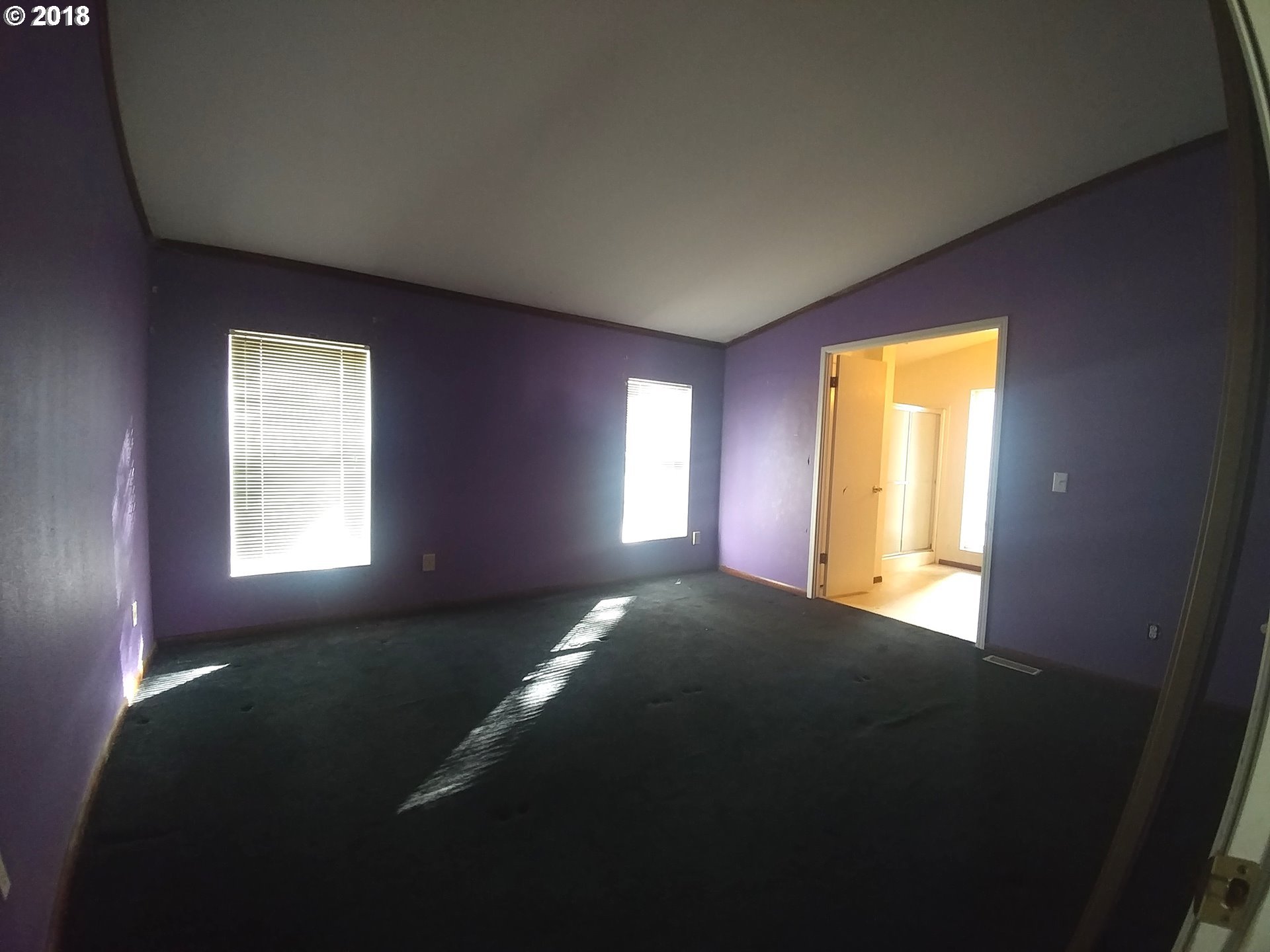 116 North Sentosa Lake Road Tygh Valley, OR 97063 - Photo 13 of 31 Gallery Image 13