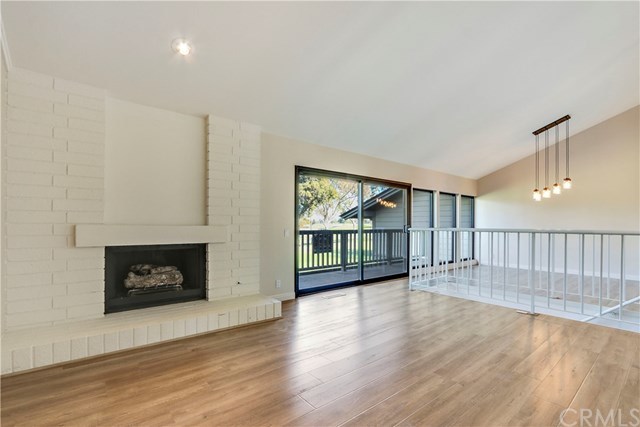 4 Flores Irvine, CA 92612 - Photo 7 of 27