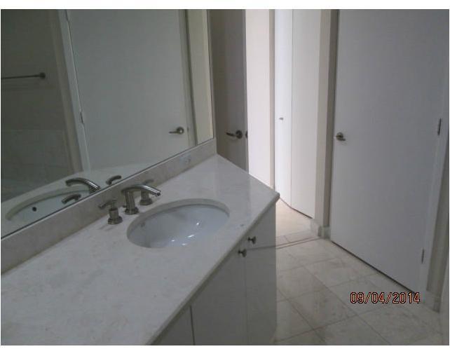 901 Brickell Key Boulevard, Unit 603 Miami, FL 33131 - Photo 11 of 35