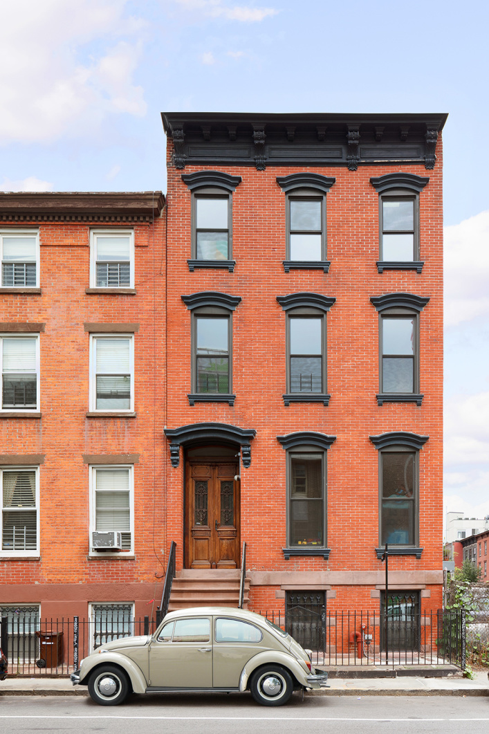 267 Berry Street Brooklyn, NY 11249 - Photo 13 of 15