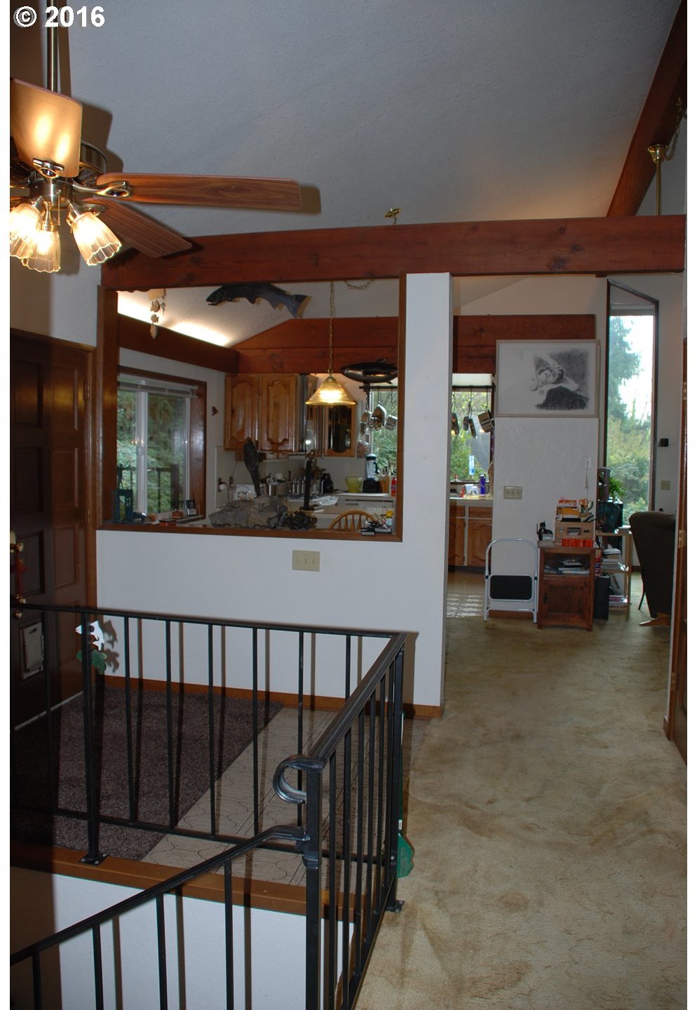 565 North Hills Court Reedsport, OR 97467 - Photo 14 of 31 Gallery Image 14