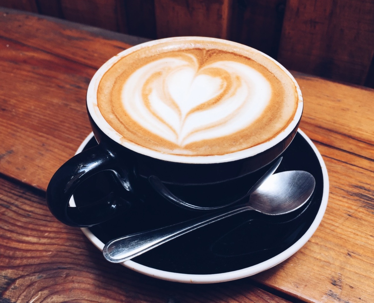 1302 Herkimer Street, Unit 2 Brooklyn, NY 11233 - Photo 7 of 7