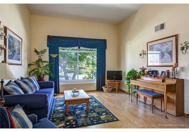 3052 Casmeg Way Jamul, CA 91935 - Photo 2 of 18