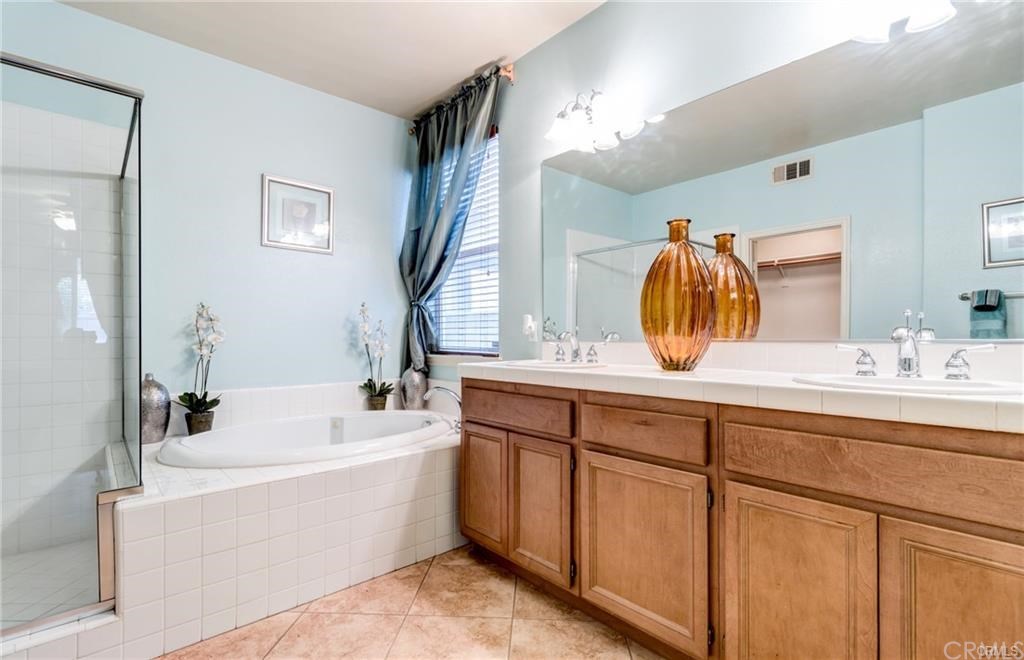 12477 Trinity Drive Eastvale, CA 91752 - Photo 6 of 12