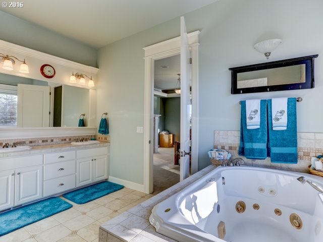 102 Doherty Road Washougal, WA 98671 - Photo 18 of 25 Gallery Image 18