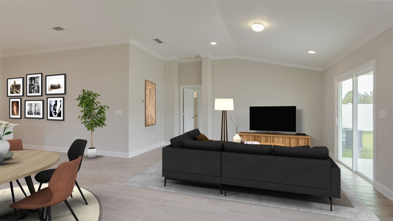 24 Salt Point St. Augustine, FL 32086 - Photo 10 of 37