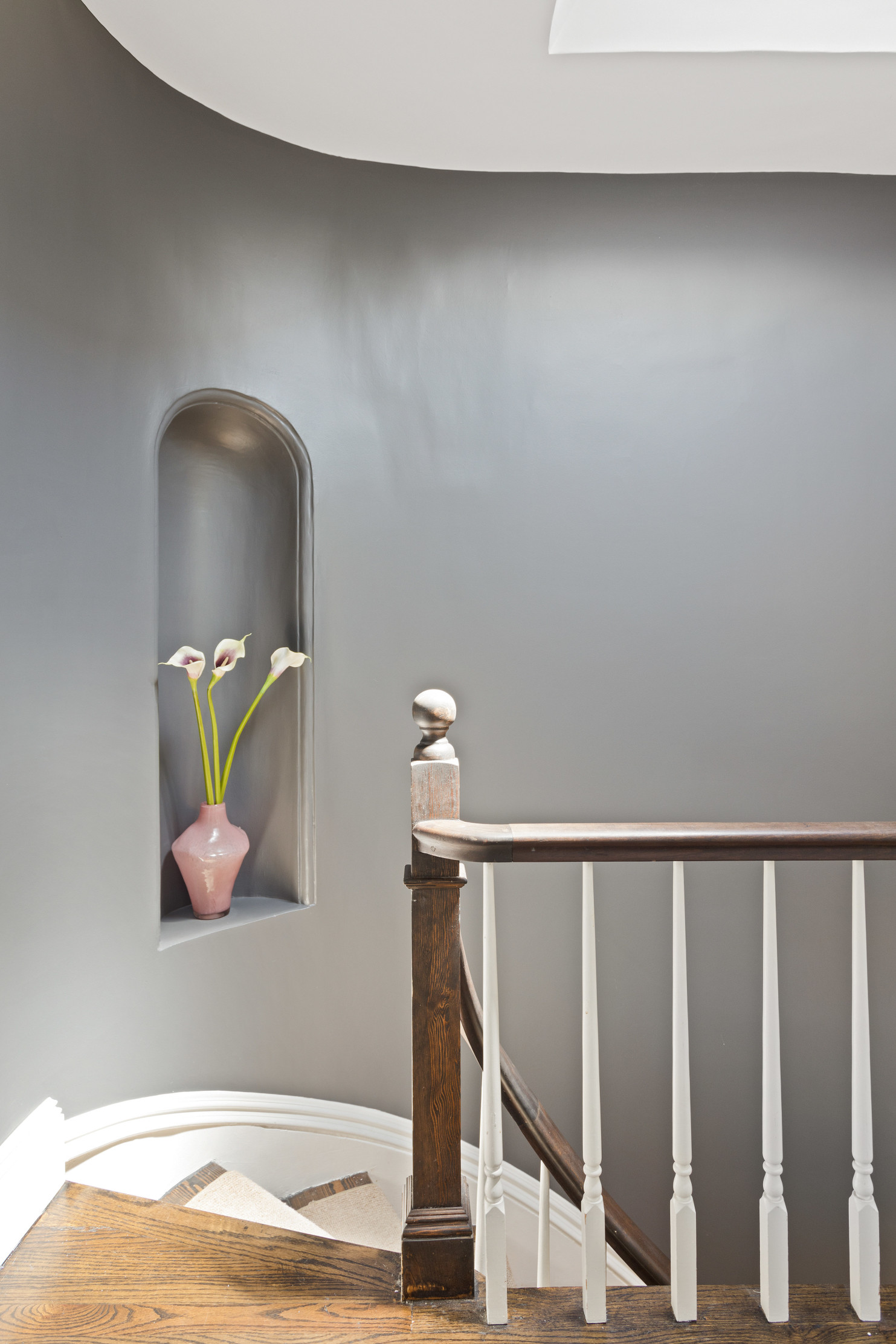 43 3rd Street Brooklyn, NY 11231 - Photo 9 of 18