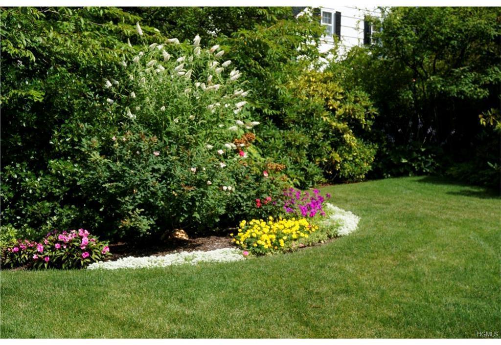 8 Orchard Place Bronxville, NY 10708 - Photo 30 of 30