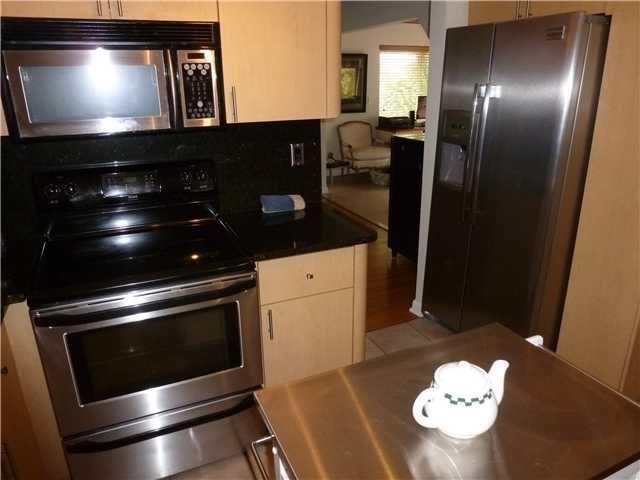 750 Northeast 72nd Terrace Miami, FL 33138 - Photo 5 of 16