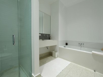 129 Lafayette Street, Unit 2B Manhattan, NY 10013 - Photo 5 of 6