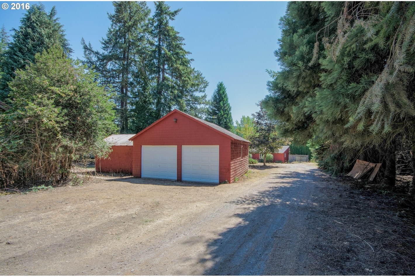 24872 Southwest Middleton Road Sherwood, OR 97140 - Photo 28 of 30