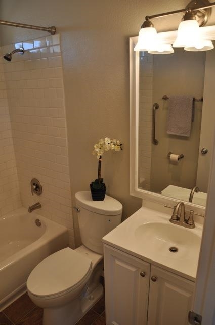 4575 Sunrise Ridge Oceanside, CA 92056 - Photo 10 of 15 Gallery Image 10